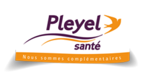 Pleyel santé