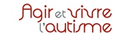 agure et vivre l'autisme