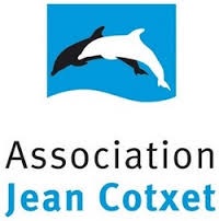 Association Jean Coxtet